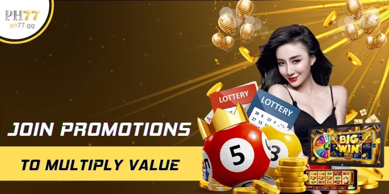 Cập nhật game Nổ Hũ độc quyền