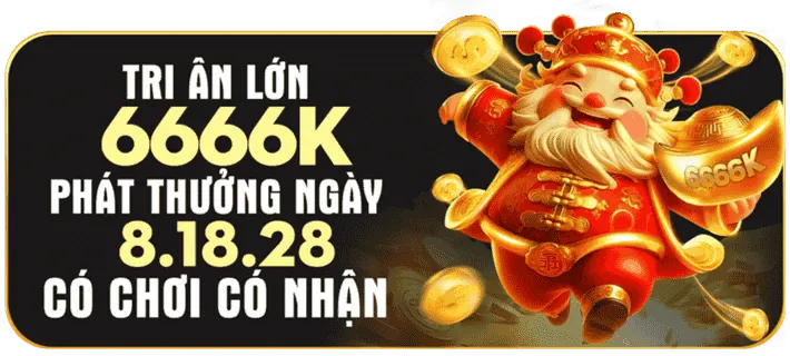 Trò chơi nổ hũ phiêu lưu với các vòng quay thưởng