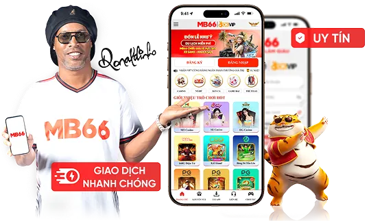 Tổng quan giao diện trò chơi F1688 Nổ Hũ