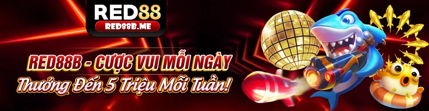 Dịch vụ hỗ trợ khách hàng chuyên nghiệp của f1688 nổ hũ
