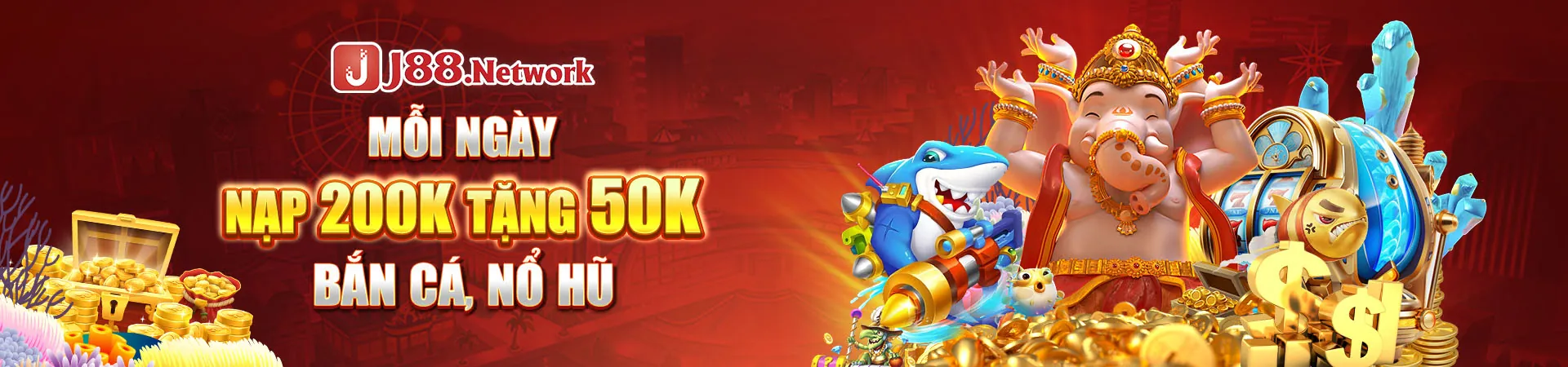 Tải ứng dụng F1688 Nổ Hũ