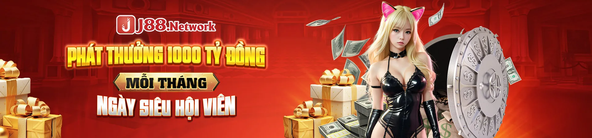 Câu Lạc Bộ VIP f1688 nổ hũ