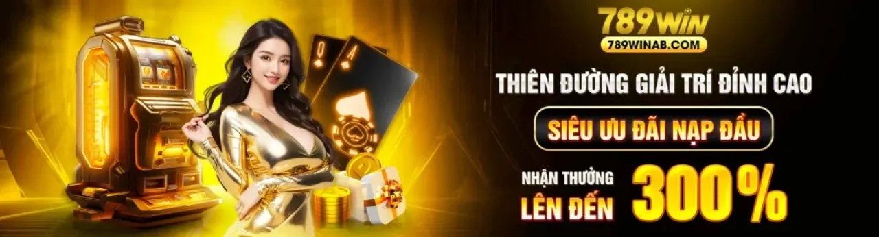 Cá cược thể thao đỉnh cao tại f1688 nổ hũ
