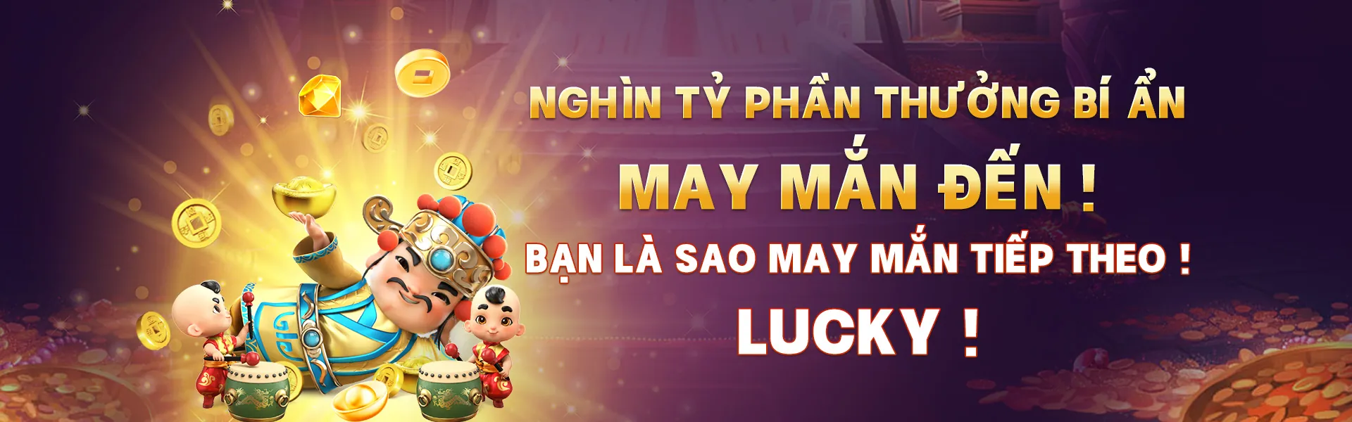 Giao diện đăng nhập f1688 Nổ Hũ an toàn