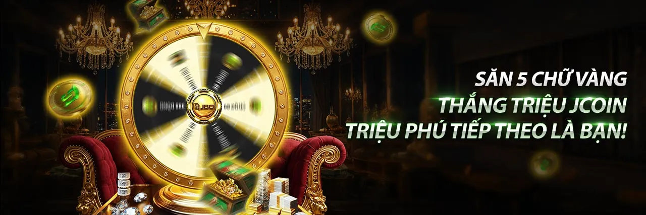 Thế giới bắn cá f1688 nổ hũ sống động
