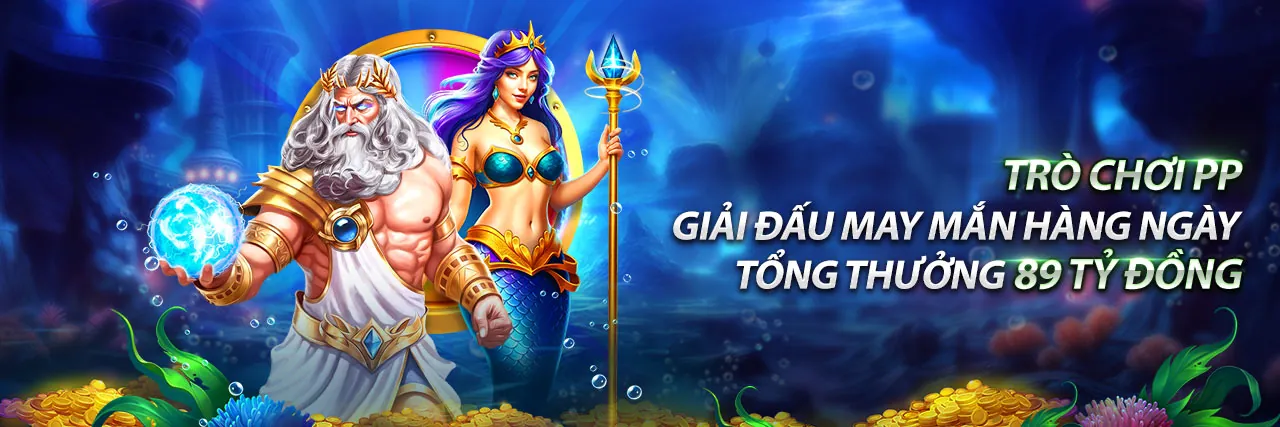 Nền tảng f1688 nổ hũ hiện đại và an toàn