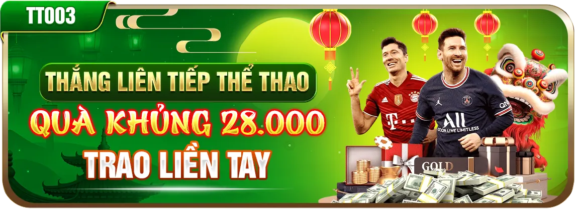 Tin tức f1688 nổ hũ mới nhất