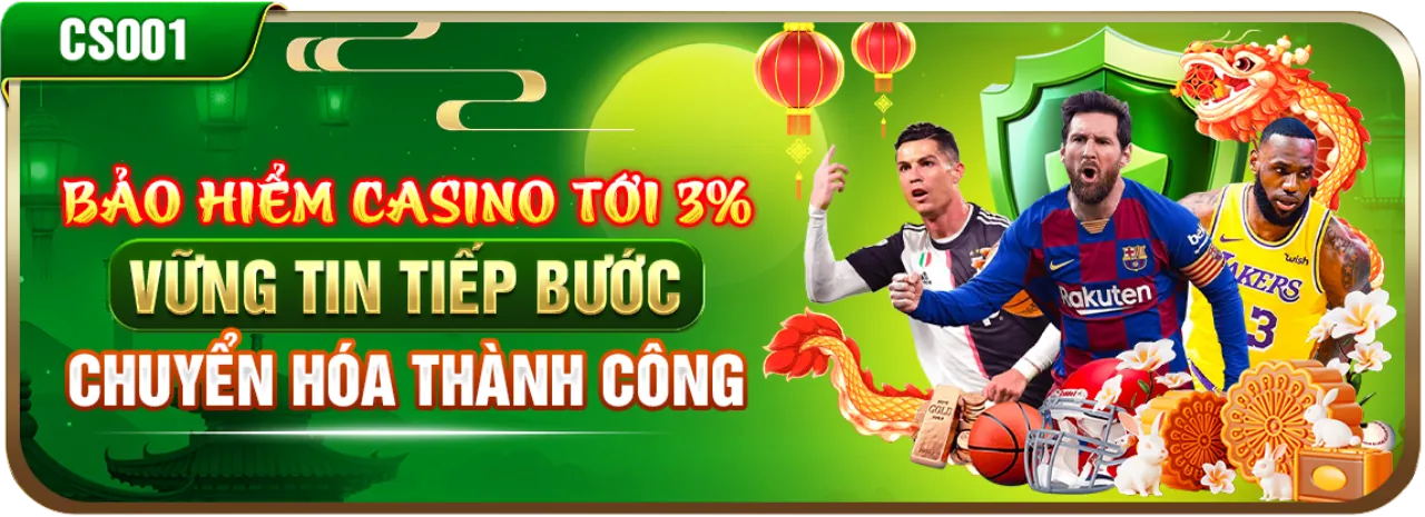 Hình ảnh Điều Khoản Dịch Vụ f1688 nổ hũ