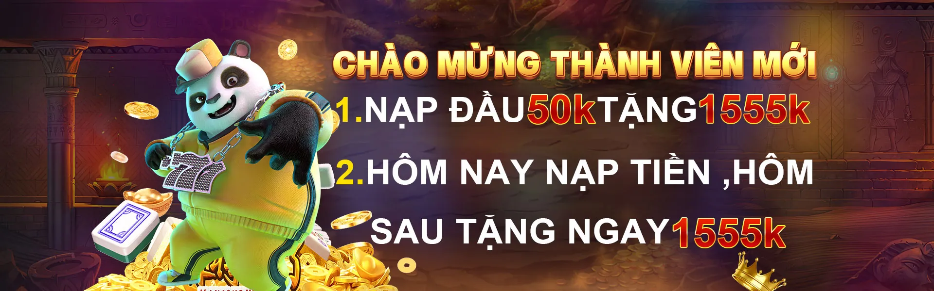 Trải nghiệm VIP f1688 nổ hũ