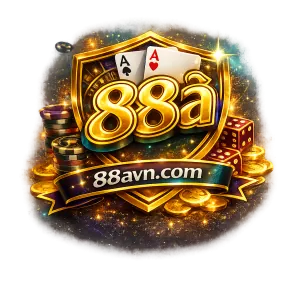 Biểu ngữ kêu gọi hành động tham gia f1688 Nổ Hũ