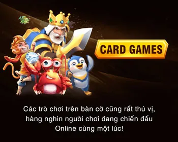 Tầm quan trọng của việc chọn game F1688 Nổ Hũ phù hợp
