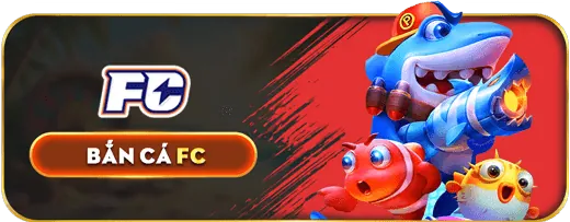 Casino trực tiếp f1688