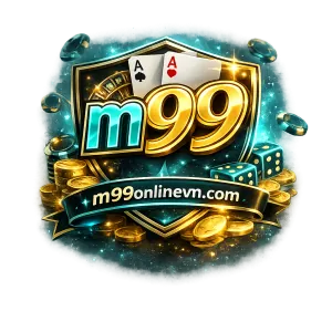 Người chơi đang phân tích chiến lược nổ hũ trên máy tính