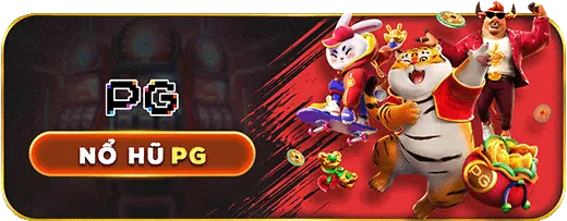 Luật chơi cơ bản của game nổ hũ F1688