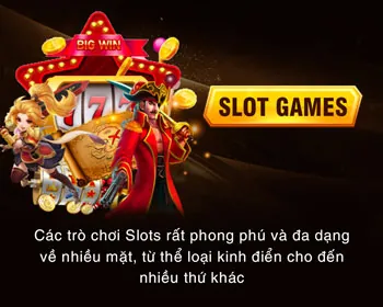 Cá cược thể thao f1688 Nổ Hũ