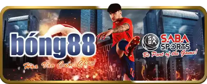 Trò chơi bắn cá f1688