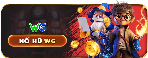 Tối ưu hóa thời điểm chơi F1688 Nổ Hũ