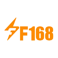 f1688 nổ hũ