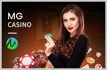 Chứng nhận RNG