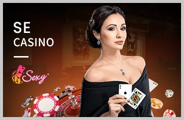 Giải thưởng Jackpot hấp dẫn