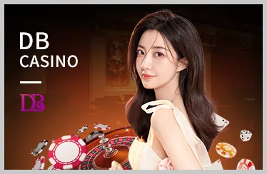 Game Jackpot Lũy Tiến f1688
