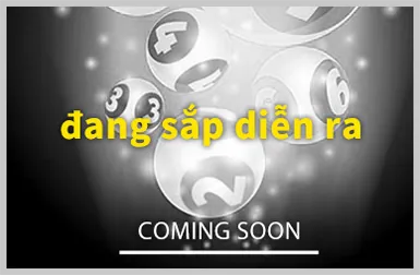 Bảo mật thông tin người dùng