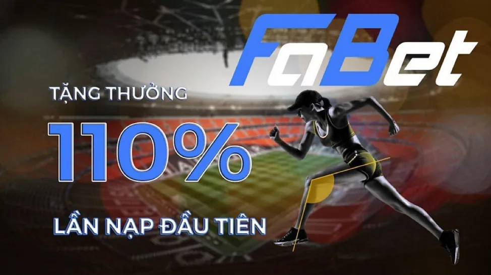 Biện pháp bảo mật kỹ thuật của F1688 Nổ Hũ