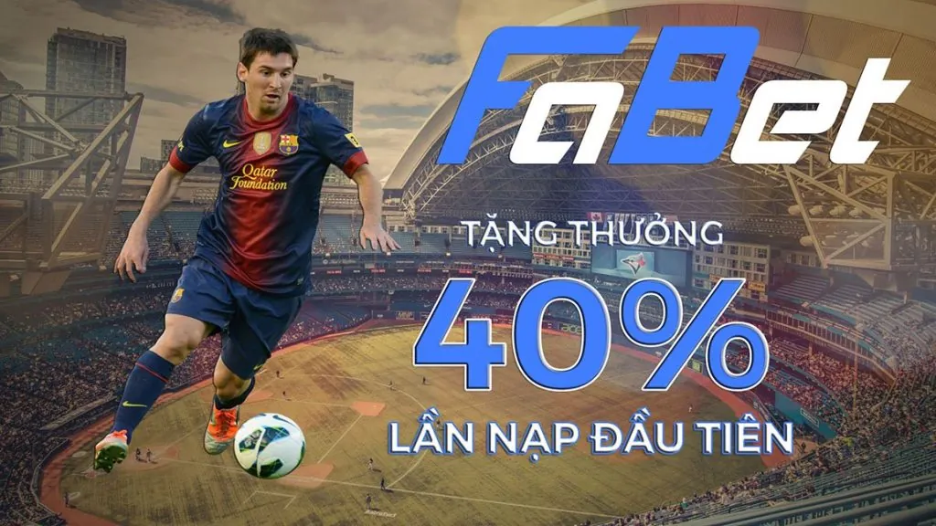 Lý do chọn f1688 nổ hũ