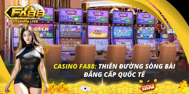 Các loại game Nổ Hũ phổ biến