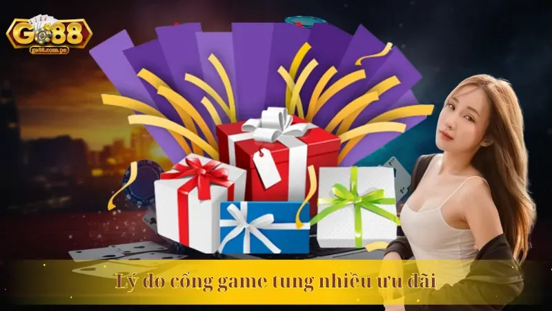 Mẹo chơi bắn cá f1688 nổ hũ hiệu quả