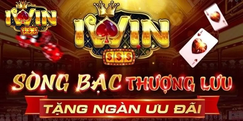 Thành tích nổi bật của người chơi