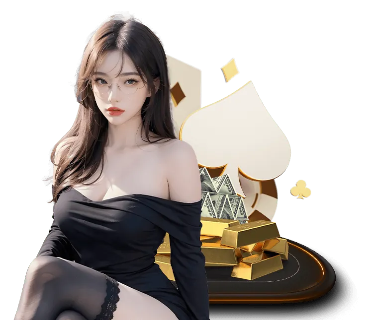 Trò chơi điện tử nổ hũ f1688