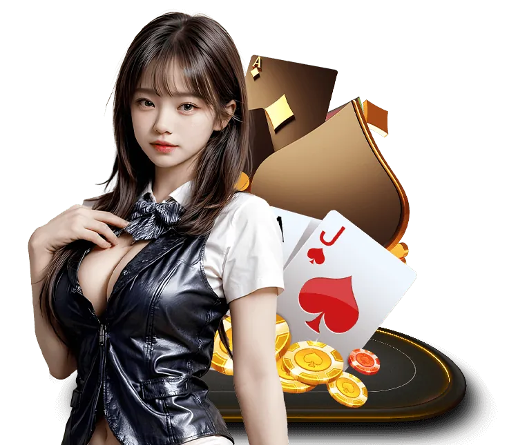 Đội ngũ hỗ trợ chuyên nghiệp của f1688 nổ hũ