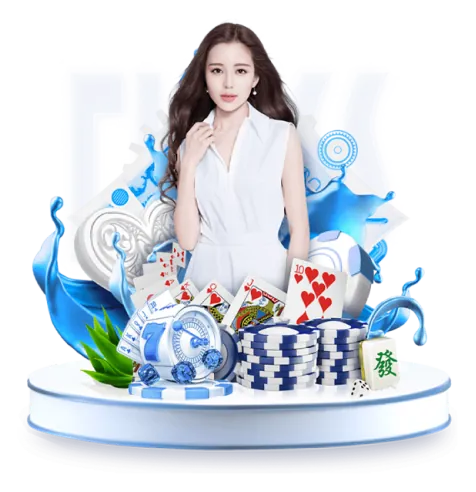 Cá cược eSports f1688 nổ hũ