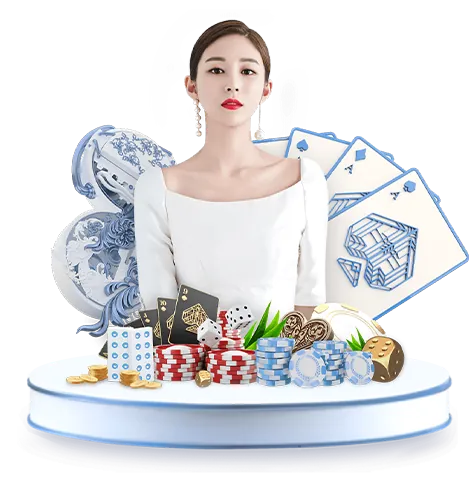 Đặc quyền VIP f1688 nổ hũ